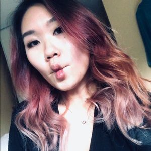 Meet your Posher, Josephine